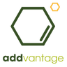addvantage